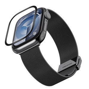 VT RECYCLE 41MM APPLE WATCH 9/8/7