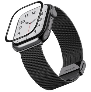 VT RECYCLE 45MM APPLE WATCH 9/8/7