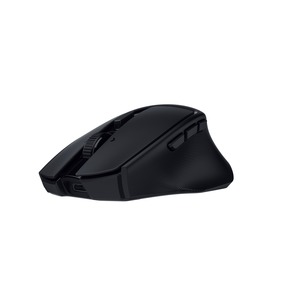 RAZER | 	SOURIS SANS FIL BASILISK MOBILE NOIR