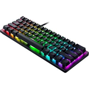 RAZER | CLAVIER HUNTSMAN V3 PRO MINI