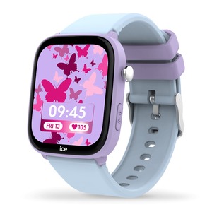 ICE SMART JUNIOR 3.0 FIND MY Violet