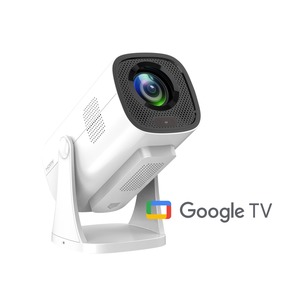 Philips | Vidéo-projecteur Neopix 250 Smart Blanc