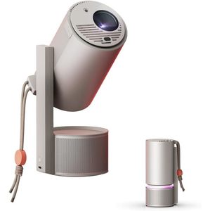 PACK OUTDOOR XGIMI MOGO 3 PRO Beige