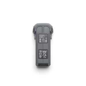 batterie de vol mavic 4 pro