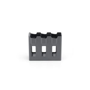 STATION DE CHARGE MAVIC 4 DJI Gris