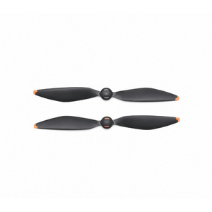 hélices mavic 4 pro Gris