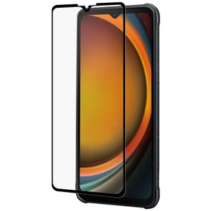 TIGER GLASS PLUS VERRE TREMPE SAMSUNG GALAXY XCOVER 7 PRO