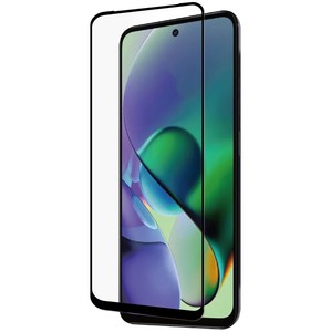 TIGER GLASS PLUS VERRE TREMPE MOTOROLA G56 Recyclé