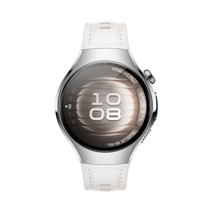 HUAWEI | WATCH 5 42MM WHITE Blanc