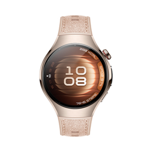 HUAWEI | WATCH 5 42MM BEIGE Beige