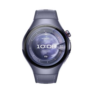 HUAWEI WATCH 5 46MM PUPLE Violet