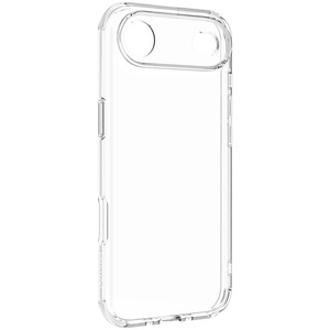 COQUE 2M RECYCLEE IPHONE AIR