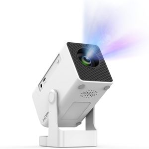 Vidéoprojecteur NEOPIX 140 Blanc