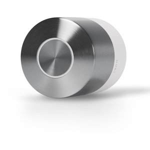 SMART LOCK PRO Blanc