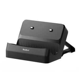 BASE DE CHARGE Noir