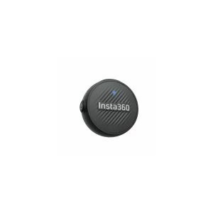 INSTA360 X5 Noir