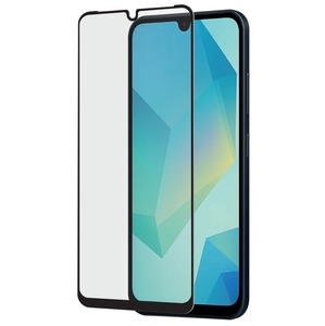 VT RECYCLE SAMSUNG GALAXY A17 4G-5G/A26 5G/A16 4G-5G