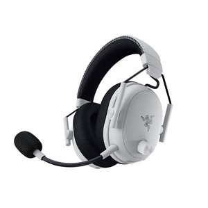 RAZER | CASQUE SANS FIL BLACKSHARK V3 PRO BLANC