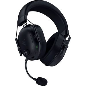 RAZER | CASQUE SANS FIL BLACKSHARK V3 NOIR