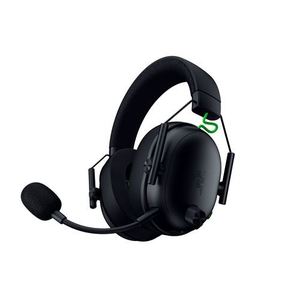 RAZER |CASQUE SANS FIL BLACKSHARK V3 POUR XBOX NOIR