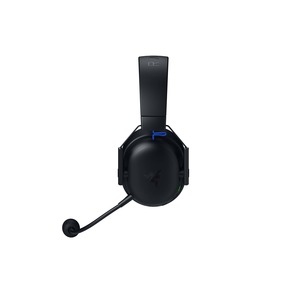 RAZER | CASQUE SANS FIL BLACKSHARK V3 X HYPERSPEED POUR PLAYSTATION NOIR