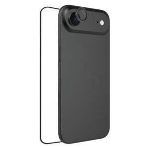 PACK CAMERA RING VT RECYCLE IPHONE AIR