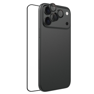 PACK CAMERA RING VT RECYCLE IPHONE 17 PRO MAX