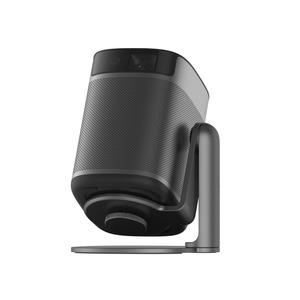 MOGO 2 PRO GEN 2 Gris