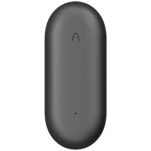 NOTEPIN COSMIC GRAY 2ND GEN Gris