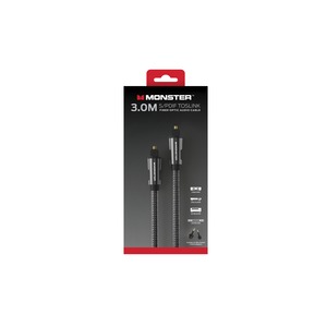ESSENTIALS CABLE AUDIO SUBWOOFER RCA MALE VERS RCA MALE