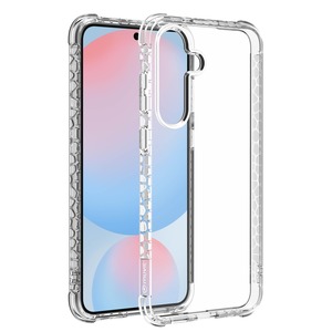 COQUE RENFORCEE 3M SAMSUNG GALAXY S25 FE