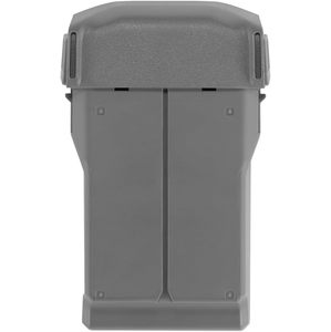 Mini 5 Pro Intelligent Flight Battery Gris