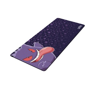 RAZER | GIGANTUS V2 XXL TAPIS DE SOURIS POKEMON GENGAR ED