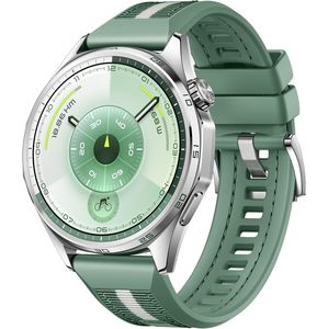WATCH GT6 46MM Vert