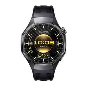 WATCH GT6 PRO 46MM Noir