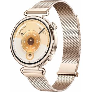 WATCH GT6 41MM Or