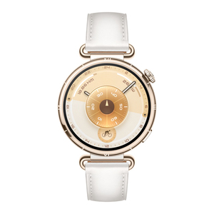 WATCH GT6 41MM Blanc