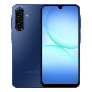 GALAXY A17 5G 128GO Bleu