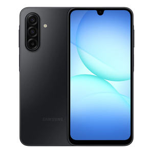 GALAXY A17 5G 128GO Noir