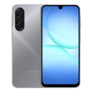 GALAXY A17 4G 128GO Gris
