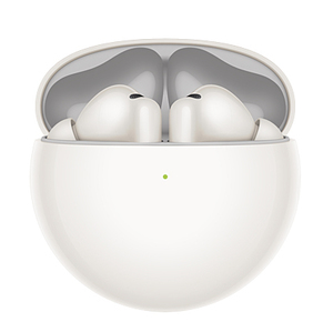 FREEBUDS 7I Blanc