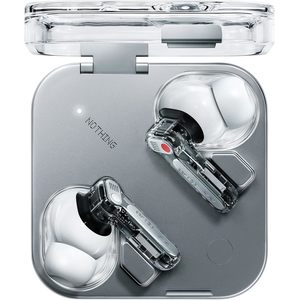 EAR (3) Blanc