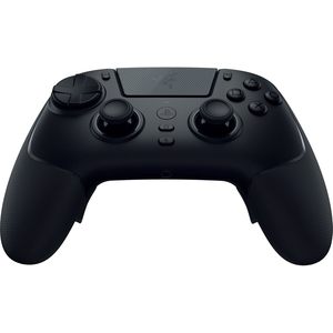 RAZER | MANNETTE RAIJU V3 PRO PS5 & PC NOIR Noir