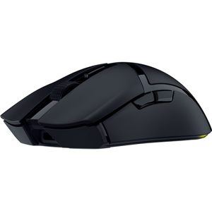 RAZER | SOURIS SANS FIL COBRA HYPERSPEED