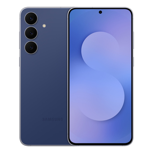 GALAXY S25 FE 128GB BLEU NUIT Bleu nuit