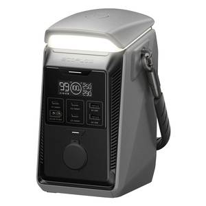 TRAIL PLUS 300 Noir