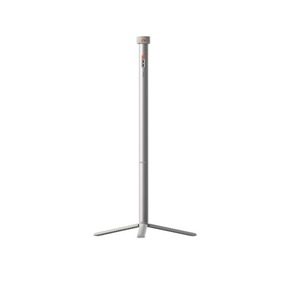 Support pour Vidéoprojecteur Mogo 4 POWERBASE STAND Gris Gris