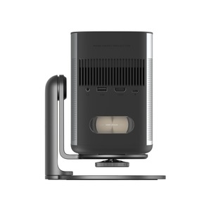 MOGO 2 PRO BUNDLE GEN 2 Gris