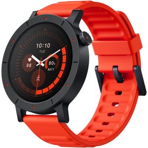 Watch 3 Pro Orange