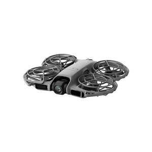 Drone Neo 2 Motion Fly More Combo Anthracite